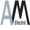 AM Electric Instalacje elektryczne, usuwanie awarii, odbiory, serwis, naprawa - Elektryk Elbląg Pasłęk Usuwanie awarii, przywracanie zasilania, przeglądy i odbiory instalacji